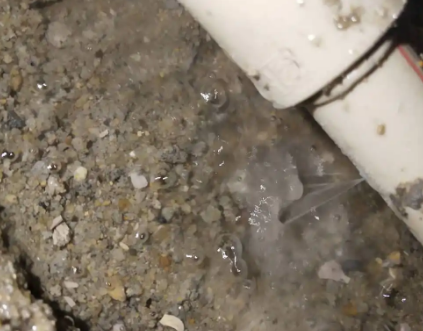 五峰测漏水电话号码