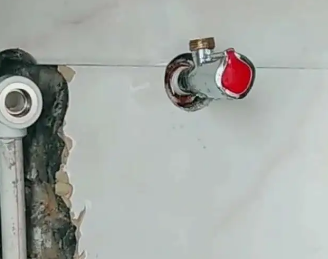 五峰测漏水多少钱