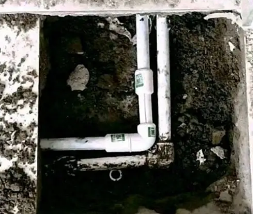 五峰漏水检测多少钱