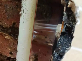 五峰漏水检测电话