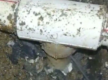 五峰测漏水公司多少钱