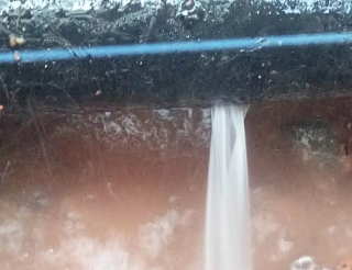 五峰漏水检测多少钱