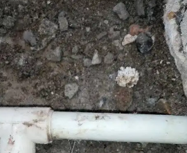 五峰漏水检测哪家好