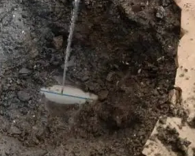 五峰测漏水价格