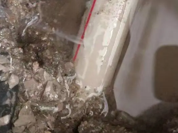 五峰漏水检测哪家好