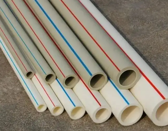 五峰卫生间测漏水