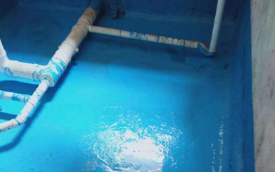 五峰卫生间测漏水哪家好