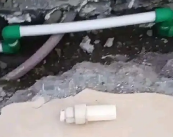 五峰卫生间测漏水多少钱