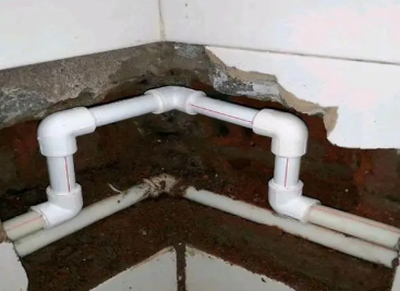 五峰卫生间测漏水哪家好