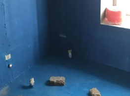 五峰卫生间防水多少钱