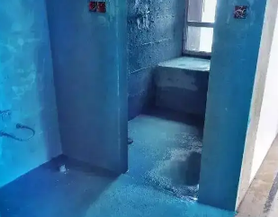五峰卫生间防水哪家好
