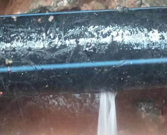 五峰卫生间测漏水哪家好