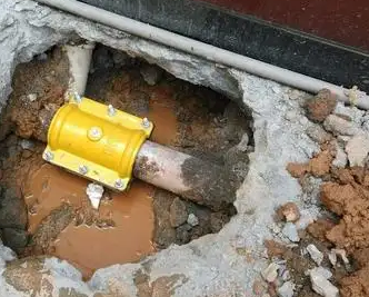 五峰卫生间测漏水哪家好