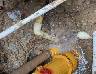 五峰水管漏水检测哪家好