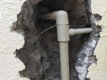 五峰卫生间测漏水哪家好