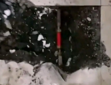 五峰卫生间测漏水多少钱