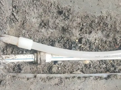 五峰卫生间测漏水哪家好