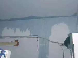 五峰卫生间测漏水哪家好