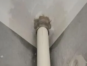 五峰卫生间测漏水价格