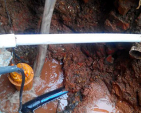 五峰水管漏水检测哪家好