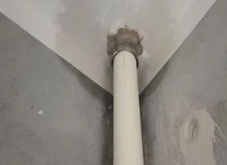 五峰卫生间测漏水的新闻分享