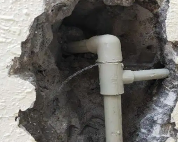 五峰卫生间测漏水哪家好