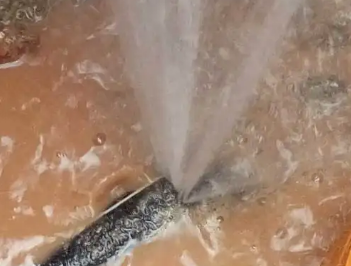 五峰水管漏水检测哪家好