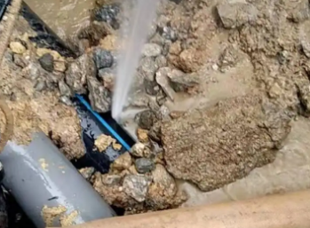 五峰水管漏水检测哪家好