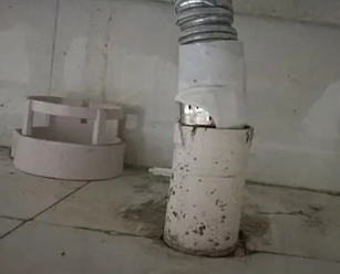 五峰卫生间测漏水哪家好