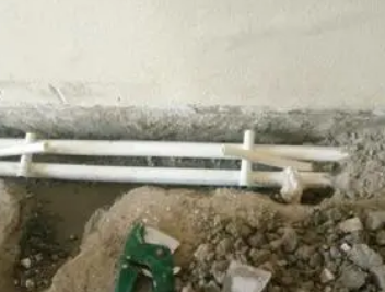 五峰卫生间测漏水哪家好