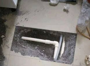 五峰卫生间测漏水哪家好