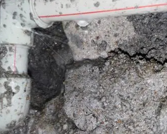 五峰漏水检测多少钱