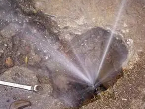 五峰水管漏水检测哪家好