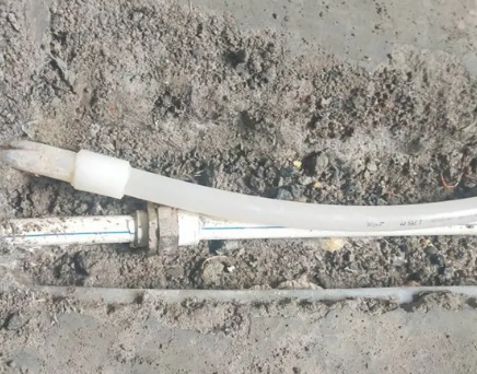 五峰测漏水哪家好