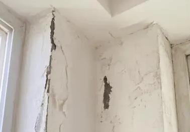 五峰漏水检测公司