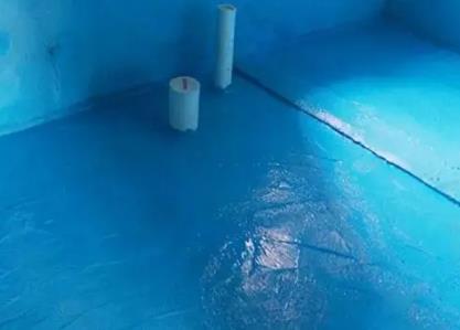 五峰漏水检测价格