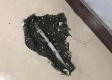 五峰测漏水哪家好